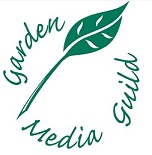 Principal, John Mason is a long term member of the Garden Media Guild